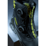 Bocanci de protecție S7S BOA®MASCOT® FOOTWEAR INDUSTRY - imagine 4