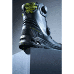 Bocanci de protecție S7S BOA®MASCOT® FOOTWEAR INDUSTRY - imagine 3
