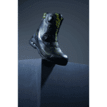 Bocanci de protecție S7S BOA®MASCOT® FOOTWEAR INDUSTRY - imagine 2