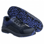 Pantofi de protecție S3S MASCOT® FOOTWEAR ACCELERATE - imagine 5