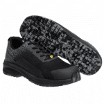 Pantofi de protecție S3S MASCOT® FOOTWEAR ACCELERATE - imagine 4