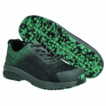 Pantofi de protecție S3S MASCOT® FOOTWEAR ACCELERATE - imagine 3