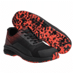 Pantofi de protecție S3S MASCOT® FOOTWEAR ACCELERATE - imagine 2