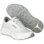 Încălțăminte sport MASCOT® FOOTWEAR CASUAL - imagine 2