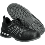 Pantofi de lucru S1P MASCOT® FOOTWEAR ENERGY - imagine 2