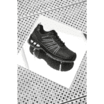 Pantofi de lucru S1P MASCOT® FOOTWEAR ENERGY - imagine 3