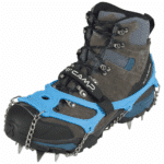 Colțari antiderapanți Ice Master Evo | CAMP