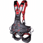 Ham Golden Top Evo Alu CAMP | Ham alpinism utilitar - imagine 2