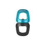 CUPID SWIVEL mini EDELRID