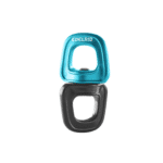 CUPID SWIVEL mini EDELRID - imagine 2