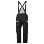 Pantaloni de iarnă DX458 PORTWEST