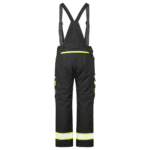 Pantaloni de iarnă DX458 PORTWEST - imagine 2