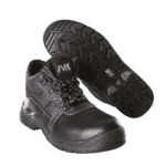Bocanci de protecție S3 MACMICHAEL®