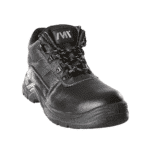 Bocanci de protecție S3 MACMICHAEL® - imagine 2