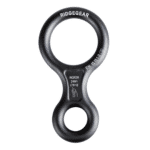 Opt rapel RidgeGear