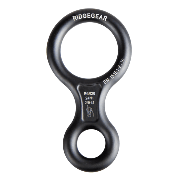 Opt rapel RidgeGear