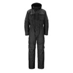 Combinezon de protecție termoizolant VENTURA MASCOT® Workwear INDUSTRY - imagine 2