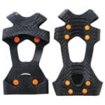 Crampoane antiderapante TREX™ 6300 ERGODYNE - imagine 4