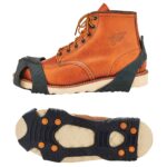 Crampoane antiderapante TREX™ 6300 ERGODYNE