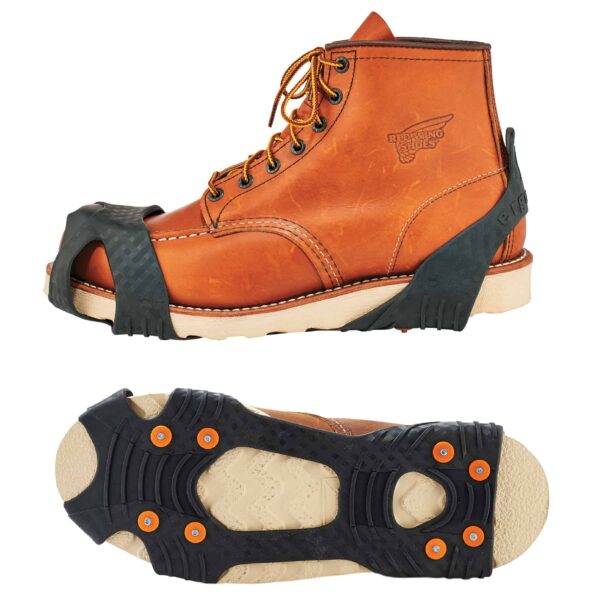 Crampoane antiderapante TREX™ 6300 ERGODYNE