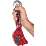 Conector pivotant Enigma 3Lock | CAMP - imagine 5