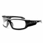 Ochelari de protecție profesionali Skullerz® Odin ERGODYNE - imagine 14