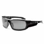 Ochelari de protecție profesionali Skullerz® Odin ERGODYNE - imagine 30