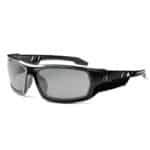 Ochelari de protecție profesionali Skullerz® Odin ERGODYNE - imagine 7