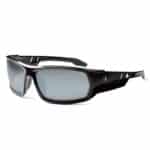 Ochelari de protecție profesionali Skullerz® Odin ERGODYNE - imagine 32