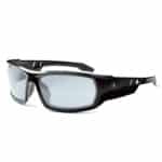 Ochelari de protecție profesionali Skullerz® Odin ERGODYNE - imagine 20