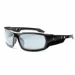 Ochelari de protecție profesionali Skullerz® Odin ERGODYNE - imagine 9