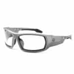 Ochelari de protecție profesionali Skullerz® Odin ERGODYNE - imagine 23