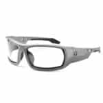 Ochelari de protecție profesionali Skullerz® Odin ERGODYNE - imagine 12
