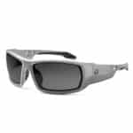 Ochelari de protecție profesionali Skullerz® Odin ERGODYNE - imagine 28