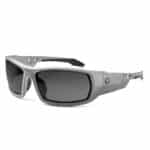 Ochelari de protecție profesionali Skullerz® Odin ERGODYNE - imagine 5