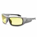 Ochelari de protecție profesionali Skullerz® Odin ERGODYNE - imagine 17