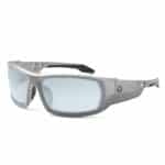 Ochelari de protecție profesionali Skullerz® Odin ERGODYNE - imagine 19