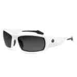 Ochelari de protecție profesionali Skullerz® Odin ERGODYNE - imagine 25