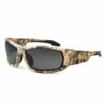 Ochelari de protecție profesionali Skullerz® Odin ERGODYNE - imagine 27