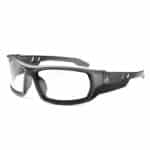 Ochelari de protecție profesionali Skullerz® Odin ERGODYNE - imagine 24