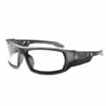 Ochelari de protecție profesionali Skullerz® Odin ERGODYNE - imagine 13