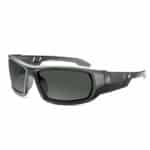 Ochelari de protecție profesionali Skullerz® Odin ERGODYNE - imagine 6