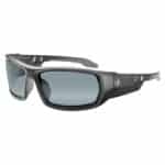Ochelari de protecție profesionali Skullerz® Odin ERGODYNE - imagine 31