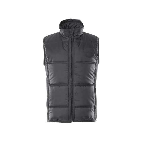 Vestă căptușită Calico | MASCOT® HARDWEAR