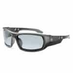 Ochelari de protecție profesionali Skullerz® Odin ERGODYNE - imagine 8
