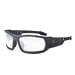 Ochelari de protecție profesionali Skullerz® Odin ERGODYNE - imagine 21