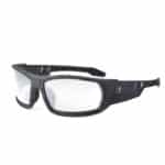 Ochelari de protecție profesionali Skullerz® Odin ERGODYNE - imagine 10