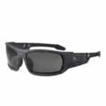 Ochelari de protecție profesionali Skullerz® Odin ERGODYNE - imagine 26
