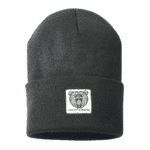 Căciulă tricotată TRIBECA MASCOT® Workwear COMPLETE - imagine 3