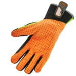 Mănuși de protecție ProFlex 925F(x) Ergodyne - imagine 2